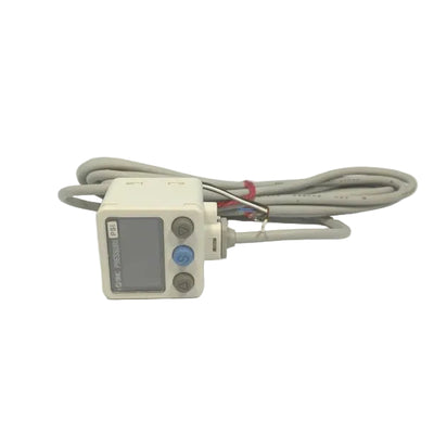 ISE40A-01-T-P