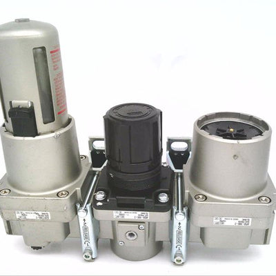 AC50-N06-Z