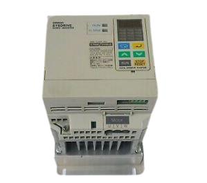 3G3EV-AB007R-E