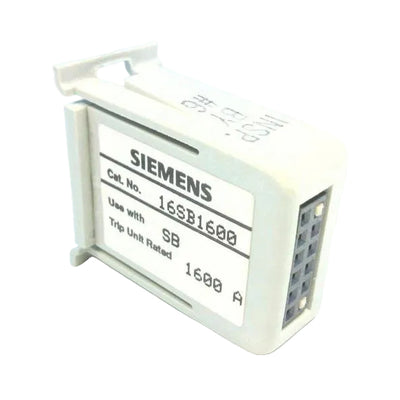 16SB1600