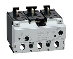 3VL9216-6AS30
