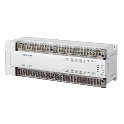 FX2N-128MT