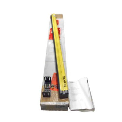 3RG7845-6MH01