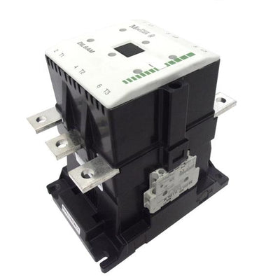 DIL-8-AM/22-110V/50HZ-120V/60HZ