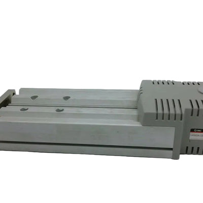 LXPB2SA-100S