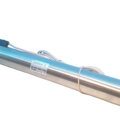 NCDME150-1000C-H7A2L