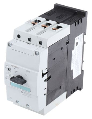 3RV1041-4MA10