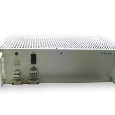 6EV1336-5AK