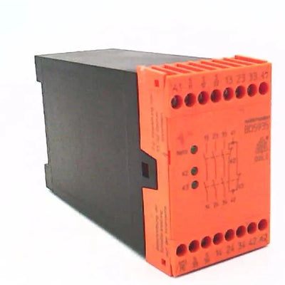 BD5935.48 AC15 250V DC24V