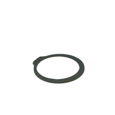NCA1-1000