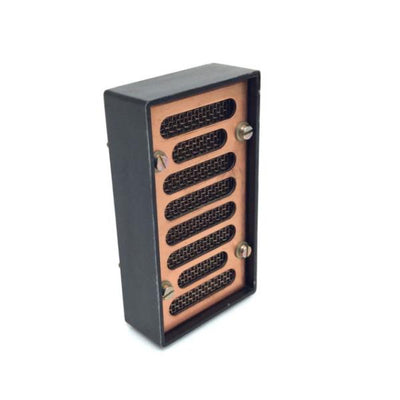 3WX3112-1JA00