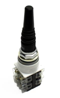 CR104PJD53