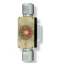 DF-0306