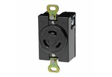 4747