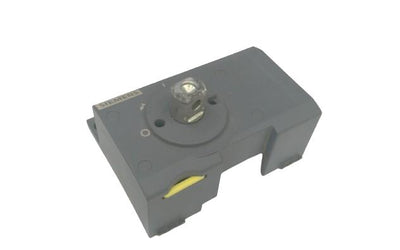 3VT9100-3HA10