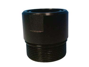 RBK-25