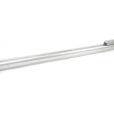 25-2020/20X548MMBM