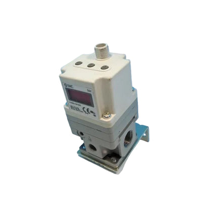 1TV2050-03F3CN3-Q