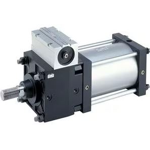 CE1L20-25-A73LS