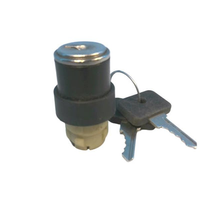 3SB1600-5AA01