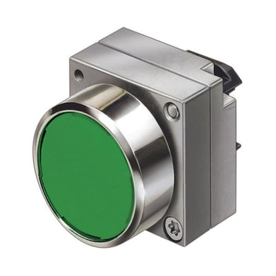 3SB3500-0DA41