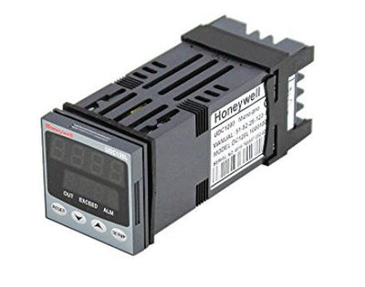 DC100L10002000