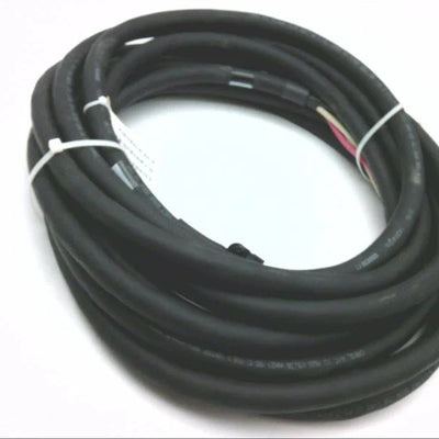 MR-J3HC3SB-20M
