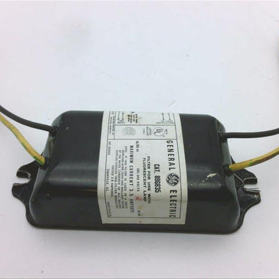 89G635