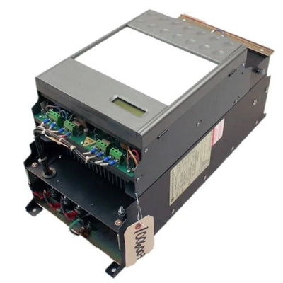 955L-8R32