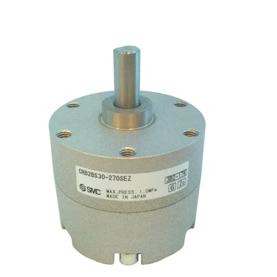 CRB2BS30-270SEZ