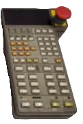 6FR1460-2UF