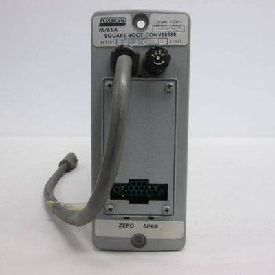 66AT-OH-P