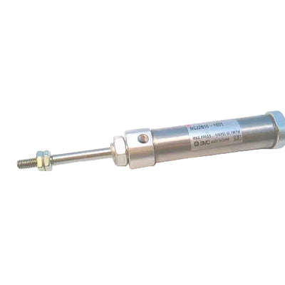 NCJ2B16-100T