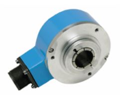 DGS35-5HM00360