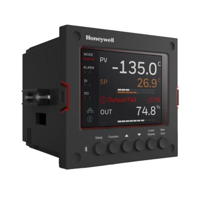DC2800-EE-0S0-210-100-00-0