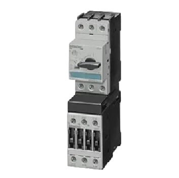 3RA11204BD250BB4