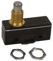 BZ-2RQ1008-A2