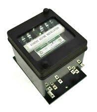 12HFA151A2H