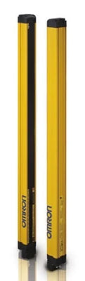 F3SG-2RA0880-14