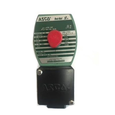 JKP8320G182-120