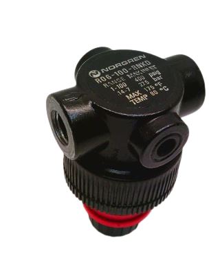 R06-100-RNKD