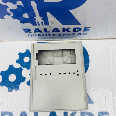 6AV6641-0CA01-0AX0-HOUSING