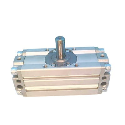 CDRA1BS50-90CZ-M9BL