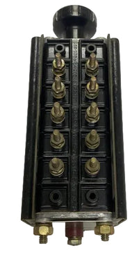 18-657-508-568