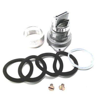 CR2940UB200C
