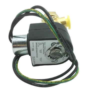 04F30U2104ACF4C05