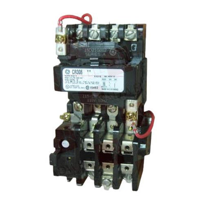 CR306A002ACAA