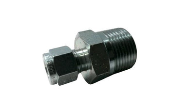 6MSC12N-S