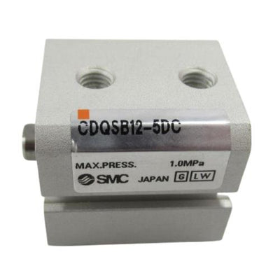 CDQSB12-5DC