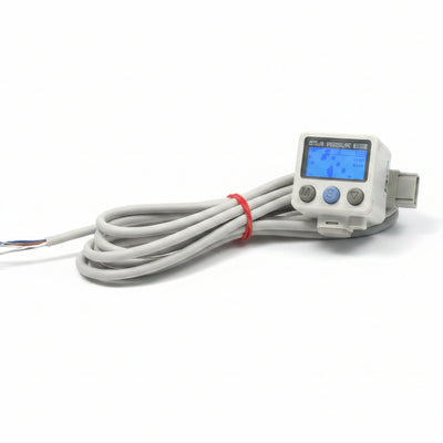 ISE40A-01-Y